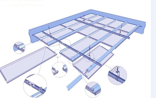 房顶发霉掉墙皮什么原因,房顶有水珠怎么解决