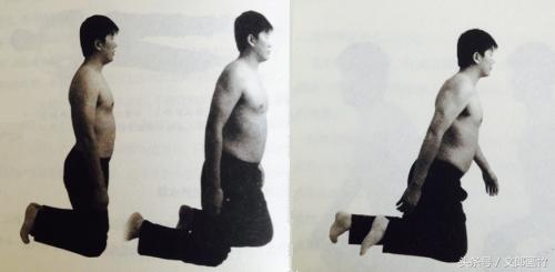 身体健康取决于你的生活方式,身体健康比什么都重要别抱怨生活