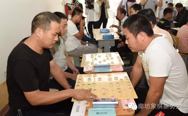 洞口县第四届象棋比赛成绩表,真玉天地杯象棋公开赛成绩表