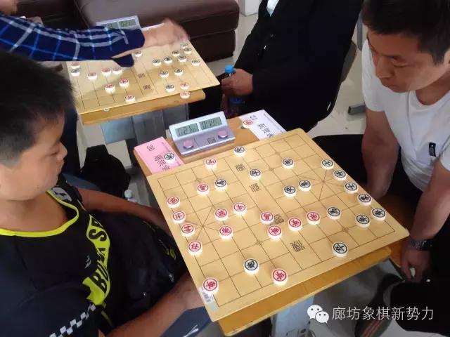 洞口县第四届象棋比赛成绩表,真玉天地杯象棋公开赛成绩表