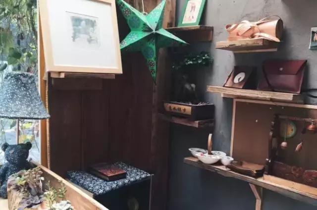 西安室内diy的地方推荐,西安室内亲子diy乐园