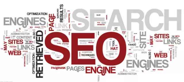 家装行业网络营销岗位职责,网络营销部门的主要职责