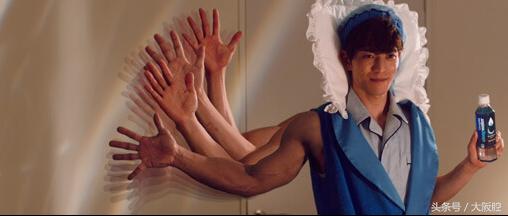 一瓶就倒！炸红朋友圈的睡眠水，失眠迅速变昏迷