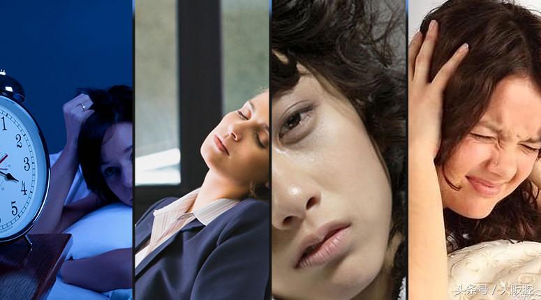 一瓶就倒！炸红朋友圈的睡眠水，失眠迅速变昏迷