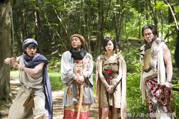 天海祐希和长泽雅美,天海祐希菅井友香