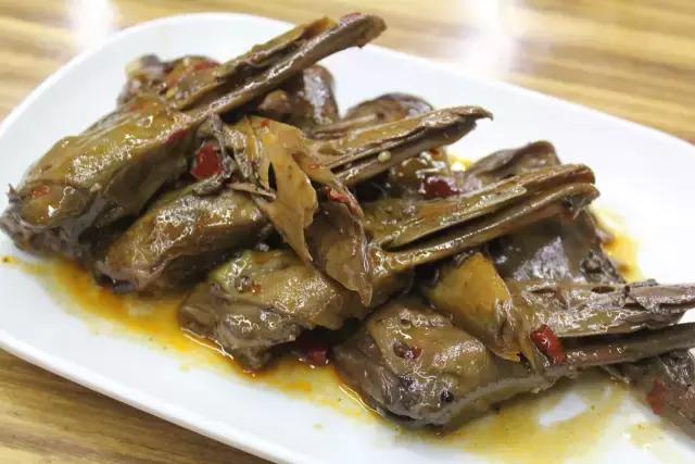 宿州市埇桥区吃货,宿州美食攻略吃货必备