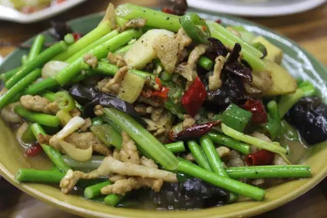 宿州市埇桥区吃货,宿州美食攻略吃货必备