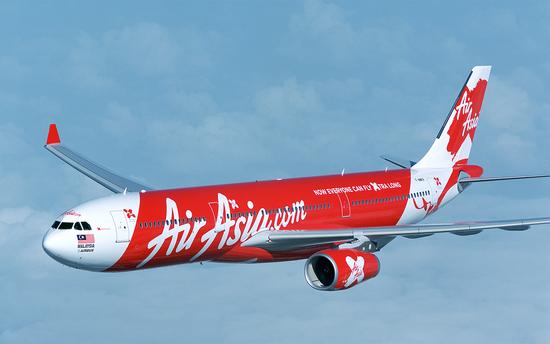 亚航年终促销,亚航大促销是什么时候