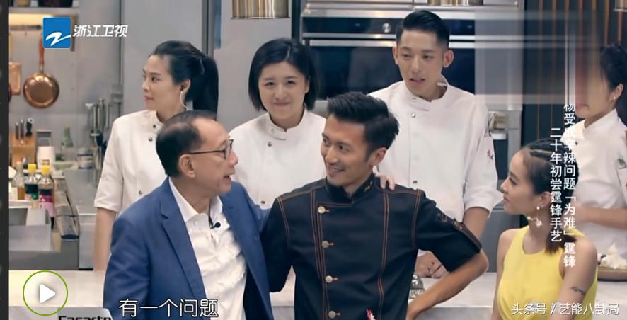 谢霆锋与王菲结婚了吗,王菲和谢霆锋现在还在一起吗