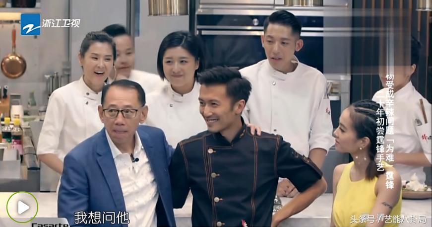 谢霆锋与王菲结婚了吗,王菲和谢霆锋现在还在一起吗