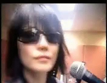 谢霆锋与王菲结婚了吗,王菲和谢霆锋现在还在一起吗