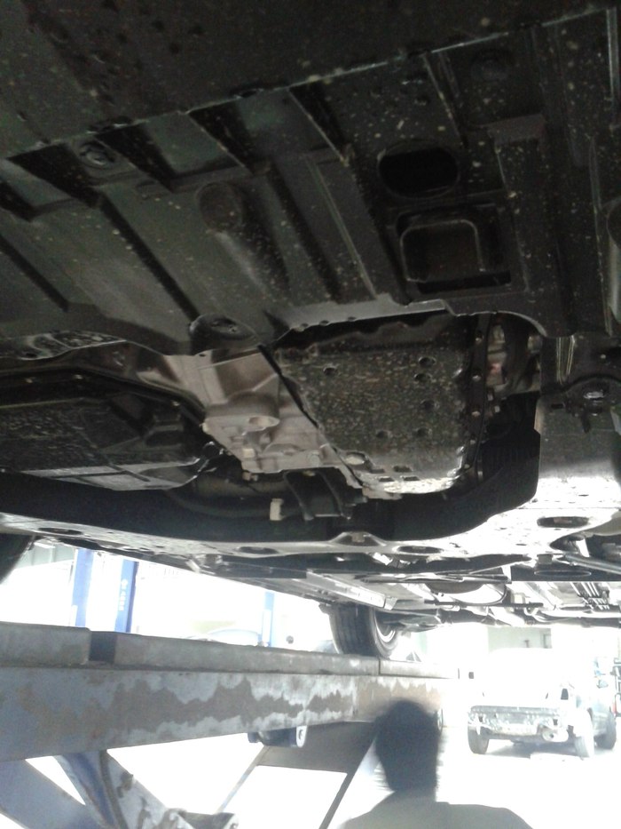 从蓝鸟到轩逸,轩逸经典和天籁一个模样