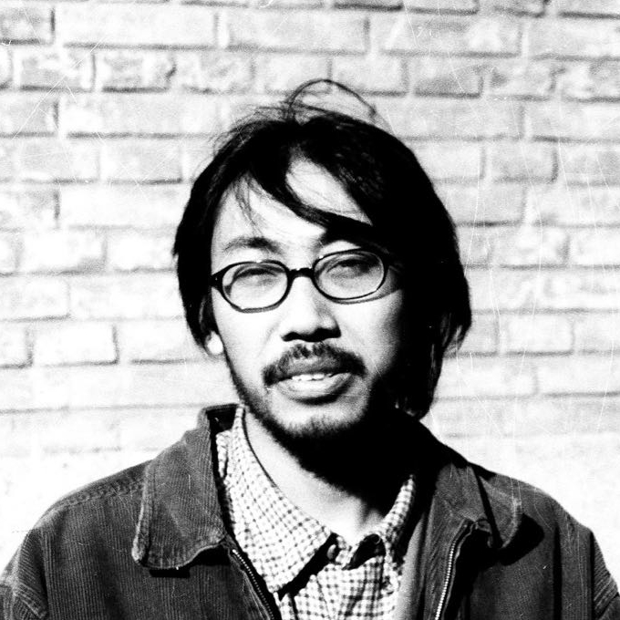 蒋浩采访完整视频,蒋浩访谈视频完整版