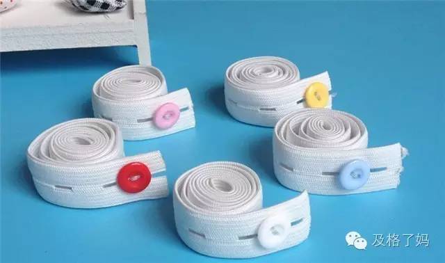 这些鸡肋的孕妇用品你买过几个,这些容易被忽略的母婴用品