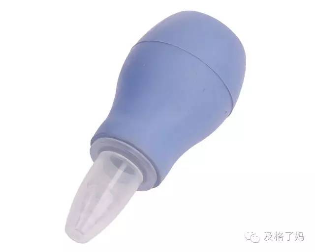 这些鸡肋的孕妇用品你买过几个,这些容易被忽略的母婴用品