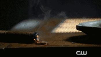 总共只有五集的新剧,即将播出的十部电视剧