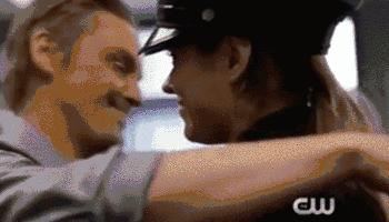 总共只有五集的新剧,即将播出的十部电视剧