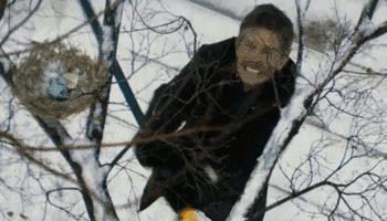 总共只有五集的新剧,即将播出的十部电视剧