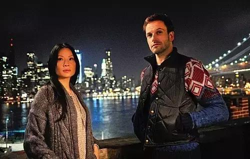 总共只有五集的新剧,即将播出的十部电视剧