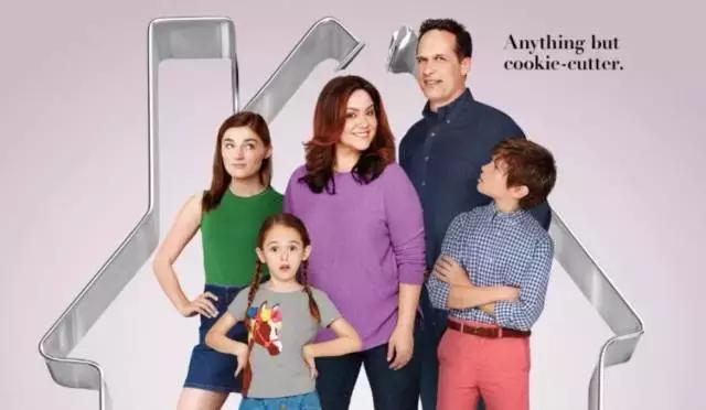 总共只有五集的新剧,即将播出的十部电视剧