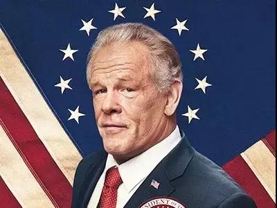 总共只有五集的新剧,即将播出的十部电视剧