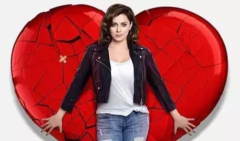 总共只有五集的新剧,即将播出的十部电视剧