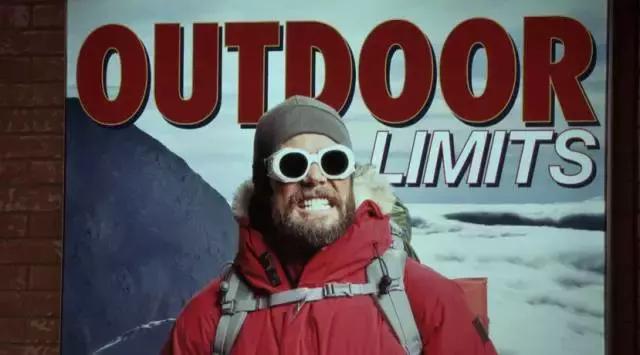 总共只有五集的新剧,即将播出的十部电视剧