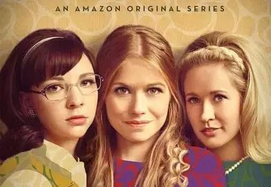 总共只有五集的新剧,即将播出的十部电视剧