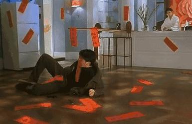 总共只有五集的新剧,即将播出的十部电视剧