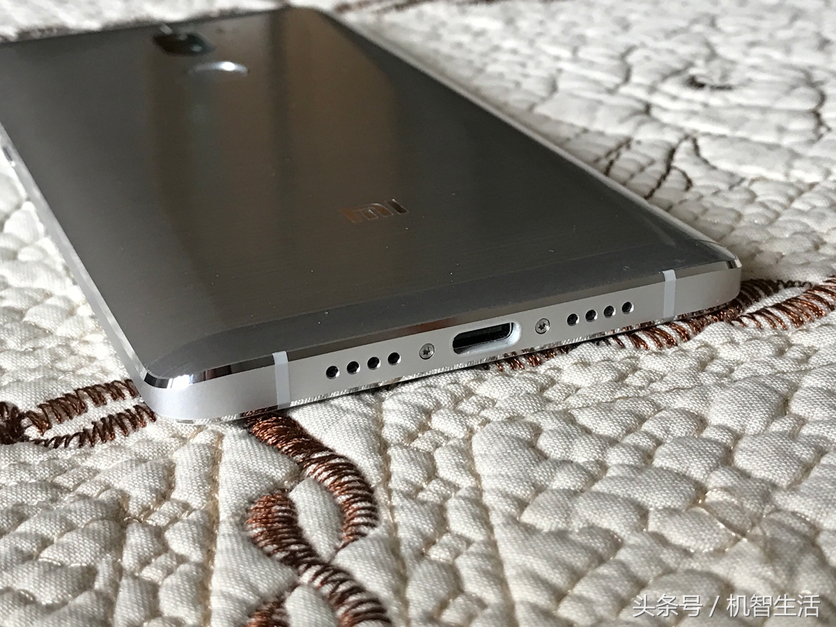 2020年评测小米5splus,小米5splus最新测评