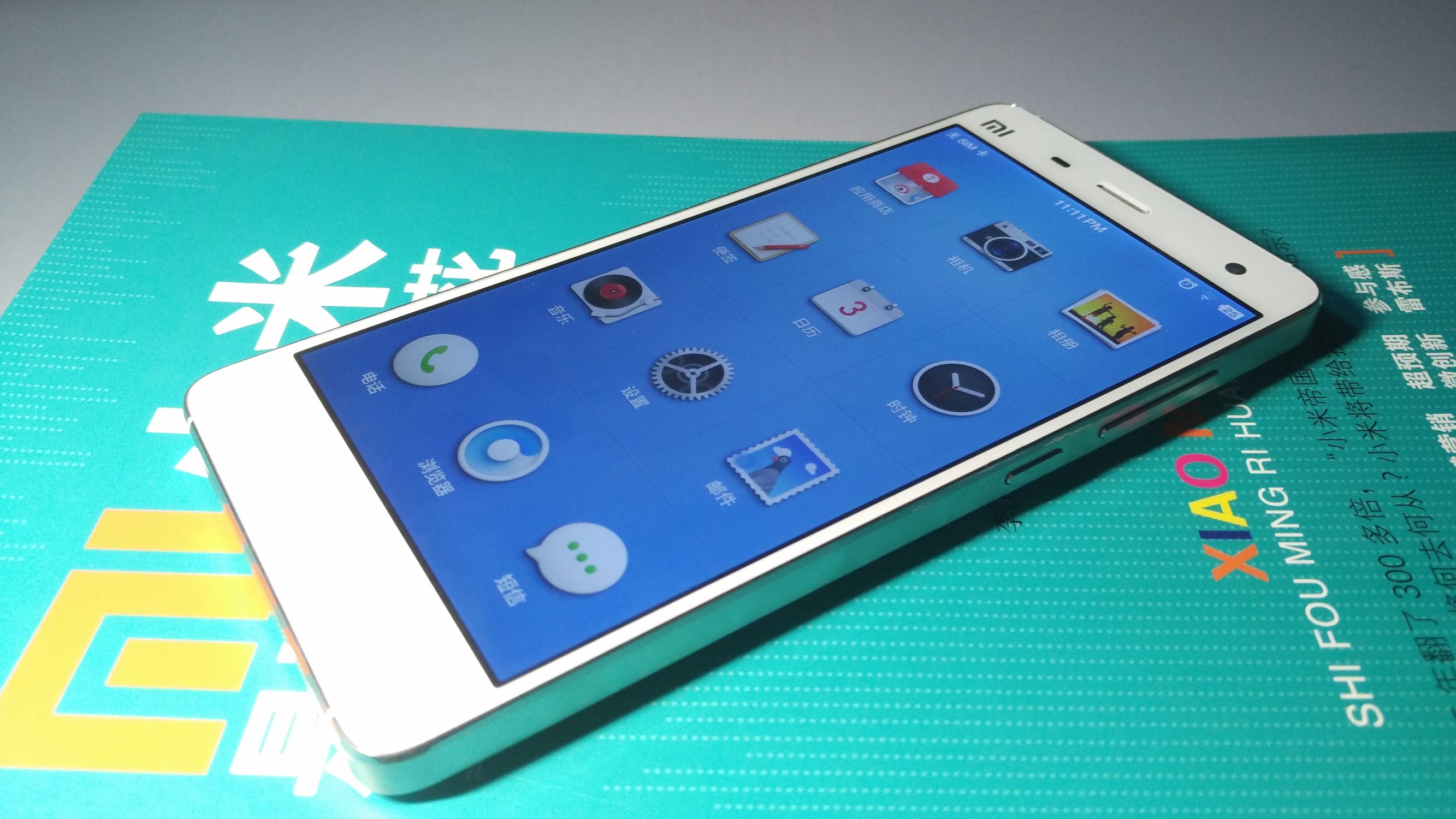 小米手机rom刷linux系统,小米手机刷入twrp失败