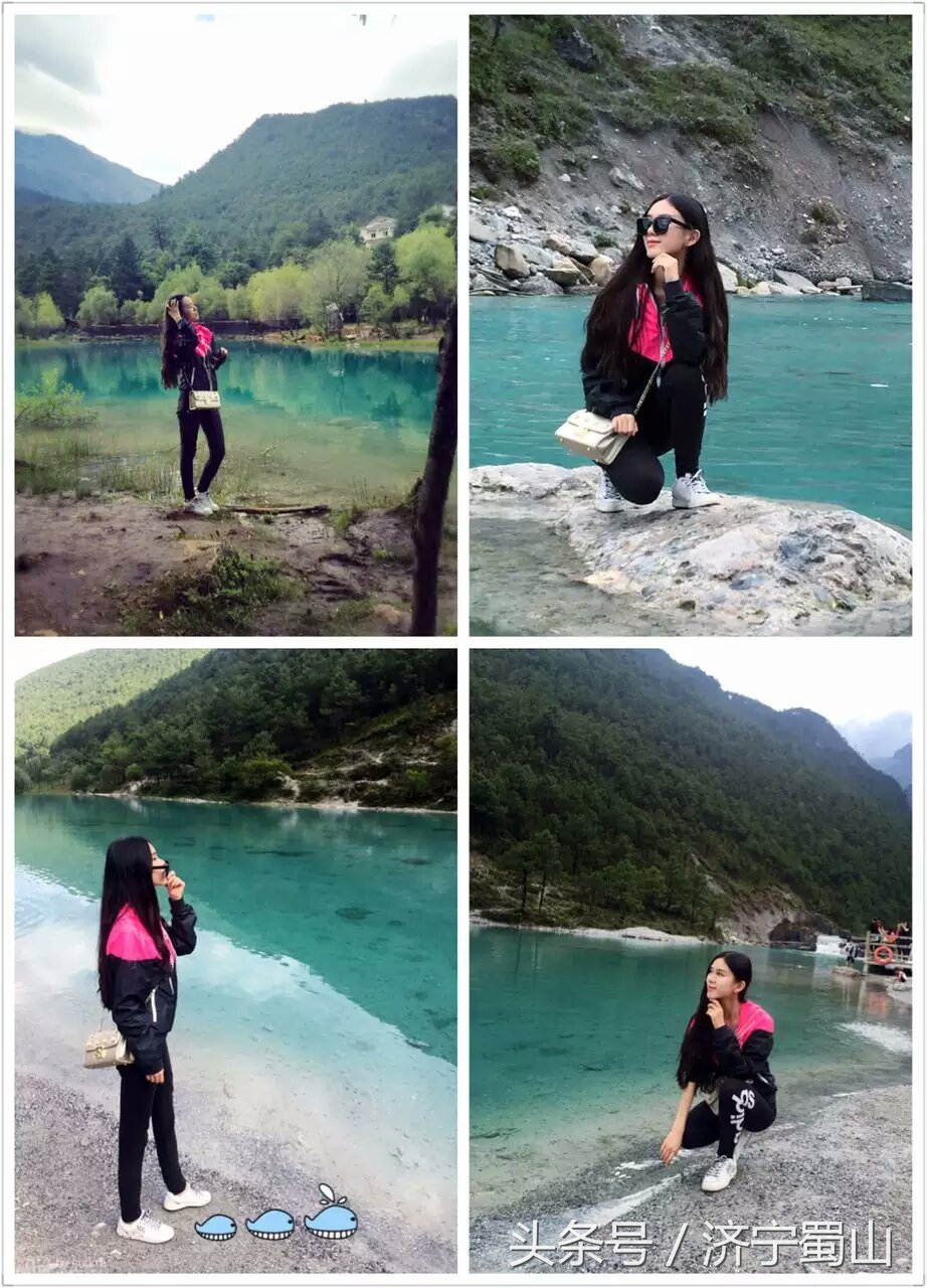 眼前的苟且就是生活作文,梦想不只是眼前的苟且