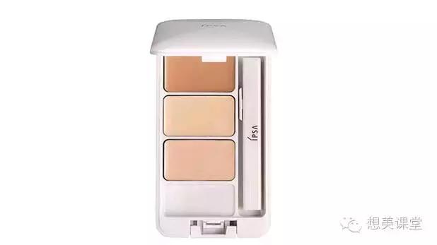 吐血整理48款高颜值美甲,吐血整理淘宝靠谱的品牌折扣店