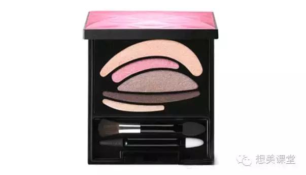 吐血整理48款高颜值美甲,吐血整理淘宝靠谱的品牌折扣店