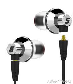 穷人玩耳机,穷人热门耳机