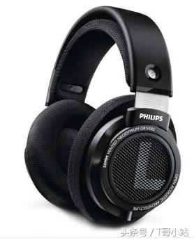 穷人玩耳机,穷人热门耳机