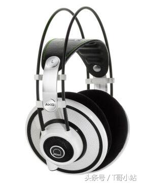 穷人玩耳机,穷人热门耳机