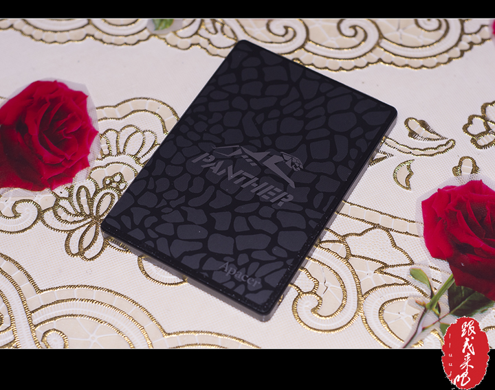 宇瞻as340x硬盘比as2280好吗,宇瞻as340固态硬盘