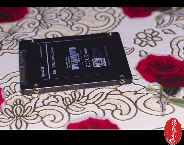 宇瞻as340x硬盘比as2280好吗,宇瞻as340固态硬盘