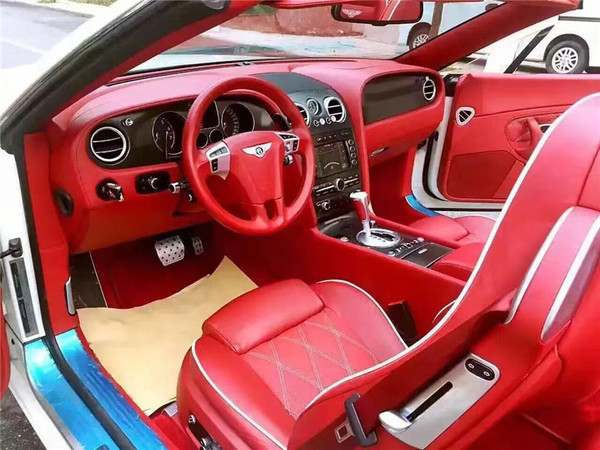 最好的国内黄江二手进口原装车在哪里？