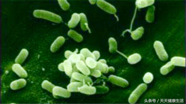 女孩眼睛角膜溃疡,小朋友眼角膜红是什么原因怎么办