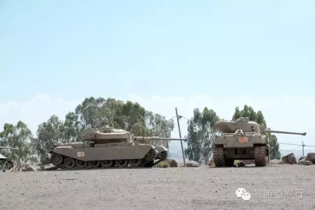 以色列死海体验,波塞冬死海漂浮体验