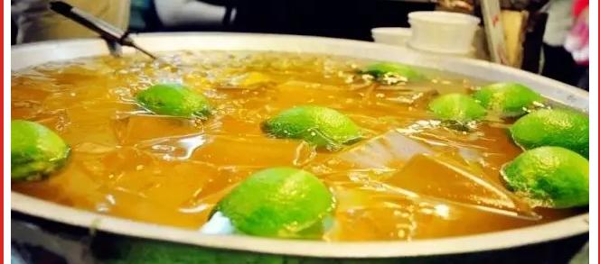 万达美食节牛排店,万达美食节免费吃