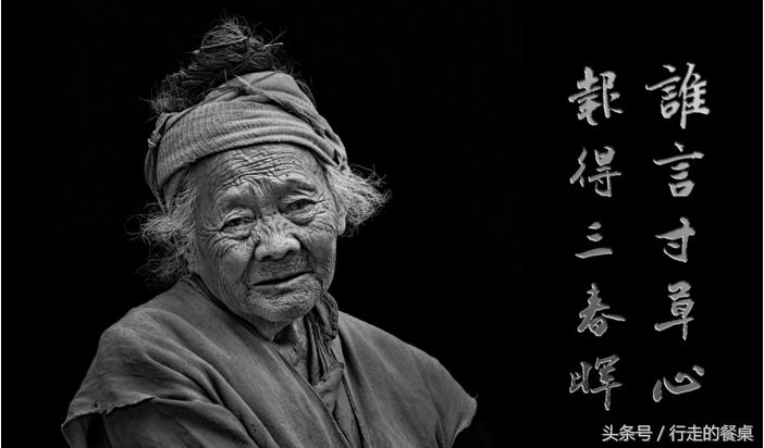 你最喜欢妈妈做的菜是什么,你最喜欢吃的妈妈菜