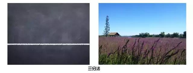 单反如何拍高逼格照片,用手机相机拍出好看的照片