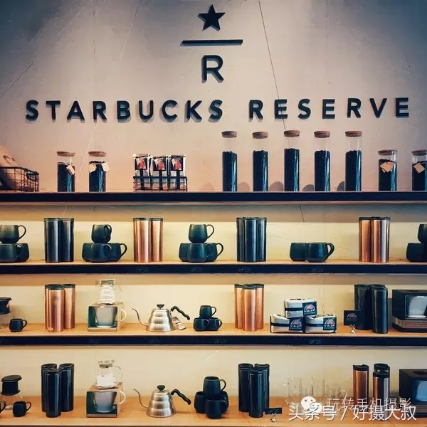 十个秘诀让你用手机拍出好照片,揭秘手机拍出好照片的三大技巧