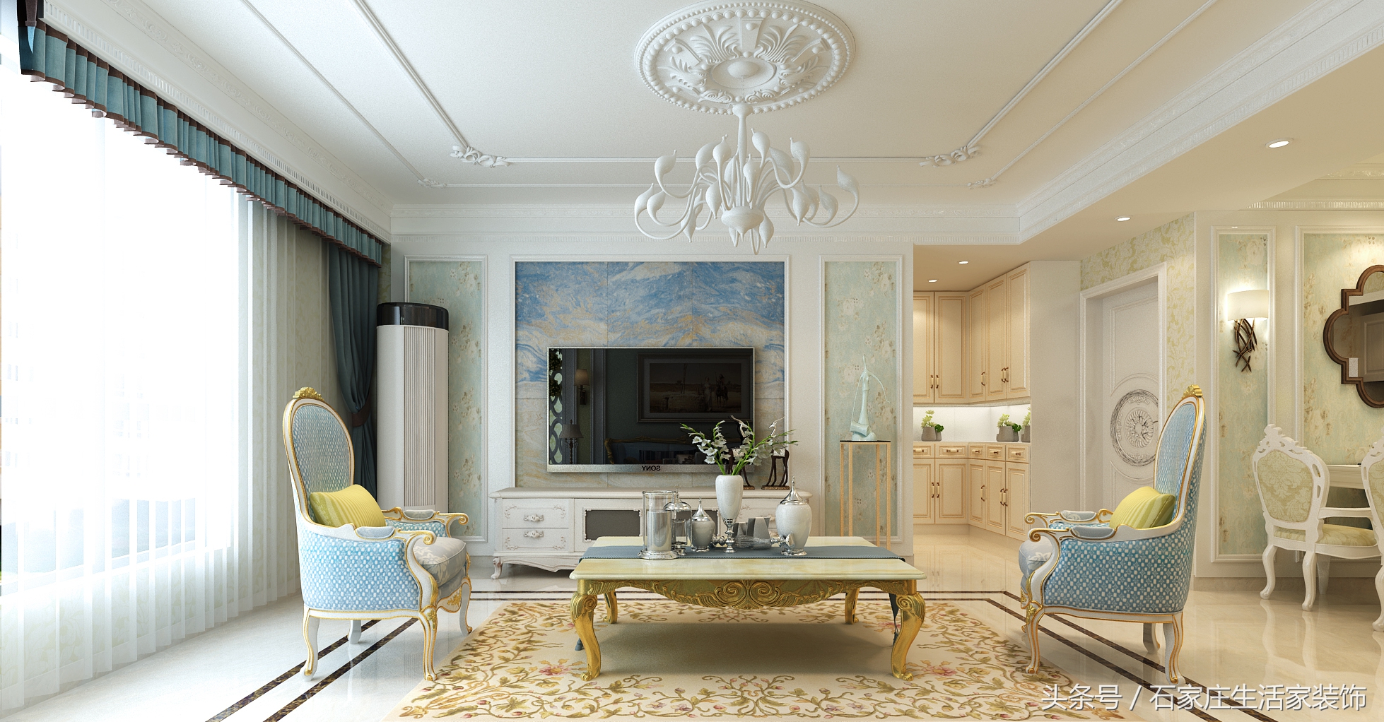 瑞府设计效果图,瑞府房屋布局