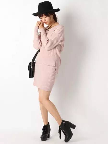 探店|北京唯一一家CollectPoin店，满足你们日系控