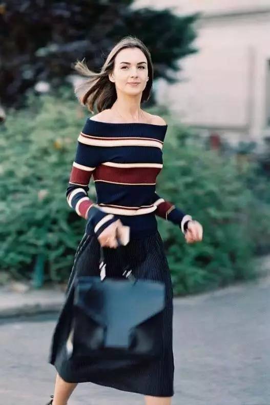 探店|北京唯一一家CollectPoin店，满足你们日系控