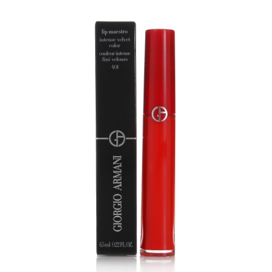 用口红颜色辨别直男,年轻人用口红选什么色号